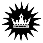 Iatan